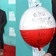 Illustration for article titled Early 90s Style Ruled the MTV Movie Awards Red Carpet